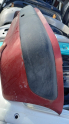 Oto Çıkma Parça / Citroen / Xsara / Tampon / Arka Tampon / Çıkma Parça 
