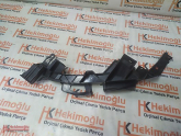 Oto Çıkma Parça / Cupra / Formentor / Far & Stop / Far Braketi / Çıkma Parça 