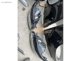 Oto Çıkma Parça / Land Rover / Range Rover / Far & Stop / Sol Arka Stop / Çıkma Parça 