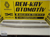 Oto Çıkma Parça / Dacia / Duster / Kaporta & Karoser / Marşpiyel Sacı / Çıkma Parça 