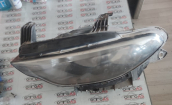 Oto Çıkma Parça / Fiat / Egea / Far & Stop / Sol Ön Far / Çıkma Parça 