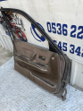 Oto Çıkma Parça / Mazda / 323 / Kaporta & Karoser / Sol Ön Kapı / Çıkma Parça 