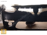 Oto Çıkma Parça / Renault / Fluence / Tampon / Ön Tampon / Sıfır Parça 