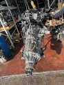 Oto Çıkma Parça / Audi / Q5 / Şanzıman / Şanzıman Komple / Çıkma Parça 