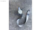 Oto Çıkma Parça / Kia / Sorento / Airbag / Emniyet Kemeri / Çıkma Parça 