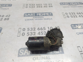 Oto Çıkma Parça / Volkswagen / Transporter / Oto Cam / Silecek Motoru / Çıkma Parça 
