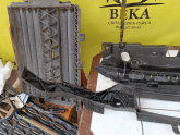 Oto Çıkma Parça / Opel / Corsa / Kaporta & Karoser / Bakalit / Çıkma Parça 