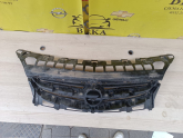 Oto Çıkma Parça / Opel / Astra / Kaporta & Karoser / Panjur / Çıkma Parça 