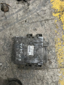 FİAT SİENA MOTOR BEYNİ MERT OTO