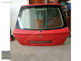 Oto Çıkma Parça / Opel / Astra / Kaporta & Karoser / Bagaj Kapağı / Çıkma Parça 