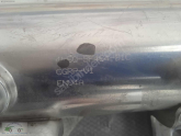 Oto Çıkma Parça / Ford / Tourneo Connect / Motor / EGR / Çıkma Parça 