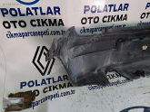 Oto Çıkma Parça / Tata / Indica / Tampon / Arka Tampon / Çıkma Parça 