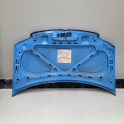 Oto Çıkma Parça / Fiat / Panda / Kaporta & Karoser / Kaput / Çıkma Parça 