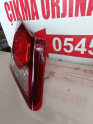 Oto Çıkma Parça / Honda / Civic / Far & Stop / Sağ Arka Stop / Çıkma Parça 