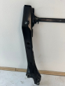 Oto Çıkma Parça / Honda / Civic / Alt Takım / Travers / Çıkma Parça 