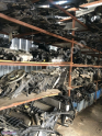 FORD CORİER 1.5 TDCİ RADYATÖR SET