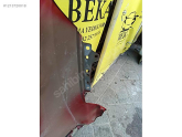 Oto Çıkma Parça / Opel / Corsa / Kaporta & Karoser / Sağ Ön Çamurluk / Çıkma Parça 
