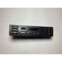 Bmw E46 3 Serisi Otomatik Dijital Klima Kontrolü 64.118382446