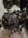 Oto Çıkma Parça / Mercedes / A Serisi / Motor / Motor (komple) / Çıkma Parça 