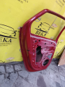 Oto Çıkma Parça / Opel / Corsa / Kaporta & Karoser / Sol Arka Kapı / Çıkma Parça 