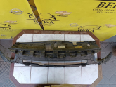 Oto Çıkma Parça / Opel / Corsa / Kaporta & Karoser / Bakalit / Çıkma Parça 