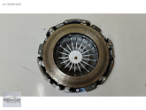 Oto Çıkma Parça / Renault / Clio / Debriyaj / Baskı Balata / Çıkma Parça 