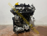 Oto Çıkma Parça / Renault / Taliant / Motor / Motor (komple) / Çıkma Parça 
