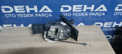Oto Çıkma Parça / Ford / Focus / Kaporta & Karoser / Kapı Kilidi / Çıkma Parça 