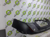 LAND ROVER VELAR 2019 2024 L560 ARKA TAMPON SPOYLER J8A2-17A958