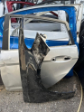 MİRİM OTODAN FORD MONDEO SAĞ ÖN ÇAMURLUK