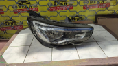 Oto Çıkma Parça / Opel / Grandland X / Far & Stop / Sağ Ön Far / Çıkma Parça 