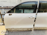 Oto Çıkma Parça / Porsche / Cayenne / Koltuk & Döşeme / İç Kapı Kolu / Çıkma Parça 