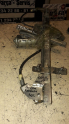 Oto Çıkma Parça / Ford / Mondeo / Oto Cam / Cam Krikosu / Çıkma Parça 