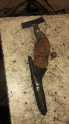 Oto Çıkma Parça / Mazda / 6 / Fren / El Freni Kolu / Çıkma Parça 