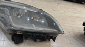 Oto Çıkma Parça / Fiat / Doblo / Far & Stop / Sağ Ön Far / Çıkma Parça 