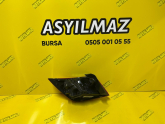 Oto Çıkma Parça / Seat / Leon / Far & Stop / Sağ Arka Stop / Çıkma Parça 