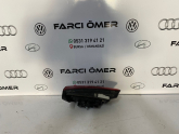 Oto Çıkma Parça / Audi / A6 / Far & Stop / Bagaj Stop / Çıkma Parça 