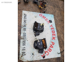 Oto Çıkma Parça / Jaguar / Daimler / Kalorifer / Kalorifer Motoru / Çıkma Parça 