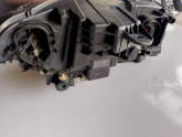 Oto Çıkma Parça / Volvo / XC90 / Far & Stop / Sol Ön Far / Çıkma Parça 