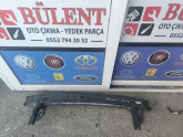 Hyundai Accent Blue ön tampon demiri orijinal çıkma