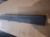 Citreon xsara picasso tampon bandı 7452CN