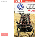 Oto Çıkma Parça / Audi / A5 / Motor / Silindir Kapağı / Çıkma Parça 