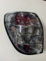 CHEVROLET CAPTİVA SOL ARKA STOP ( FÜME ) - SIFIR