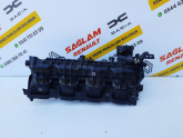 Oto Çıkma Parça / Nissan / Qashqai / Motor / Emme Manifoldu / Çıkma Parça 