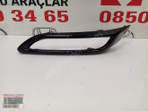 Oto Çıkma Parça / Toyota / Auris / Kaporta & Karoser / Sol Arka Kapı / Çıkma Parça 