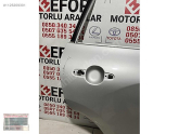 Oto Çıkma Parça / Toyota / RAV4 / Kaporta & Karoser / Sağ Arka Kapı / Çıkma Parça 