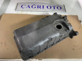Oto Çıkma Parça / Volkswagen / Golf / Motor / Karter / Çıkma Parça 