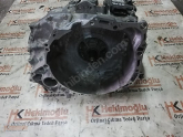 Oto Çıkma Parça / Volvo / S60 / Şanzıman / Şanzıman Komple / Çıkma Parça 