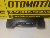 Oto Çıkma Parça / Renault / Trafic / Far & Stop / Sağ Arka Stop / Çıkma Parça 