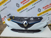 Oto Çıkma Parça / Renault / Clio / Tampon / Ön Tampon / Çıkma Parça 